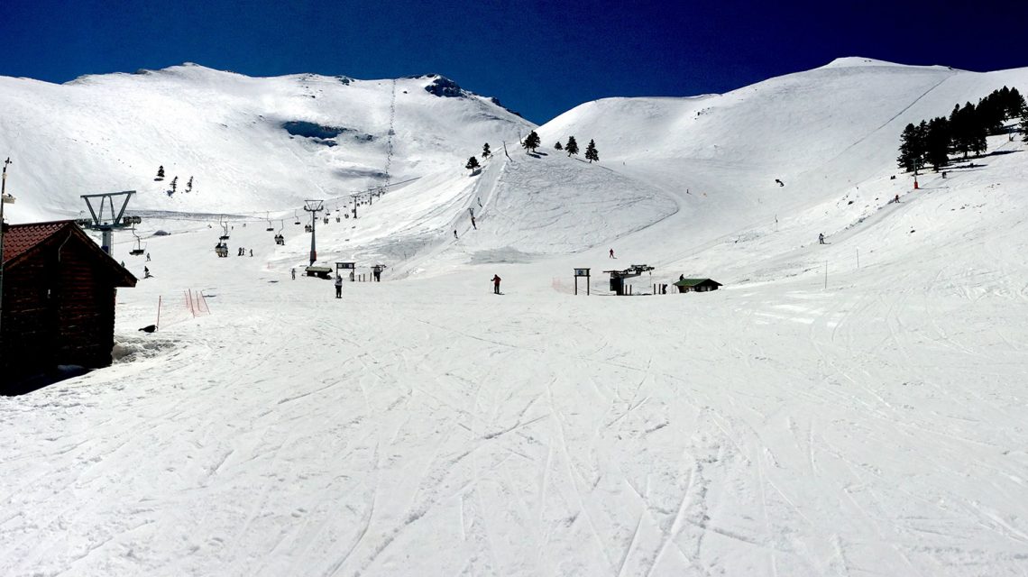 Share the post "kalavrita-ski-center" FacebookTwitterShare…