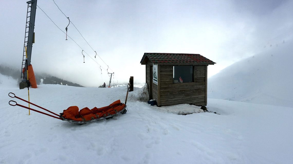 Share the post "winter-kalavryta-ski" FacebookTwitterShare…