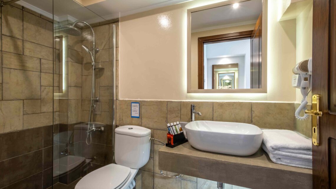 Share the post "bathroom-finday-hotel" FacebookTwitterShare…